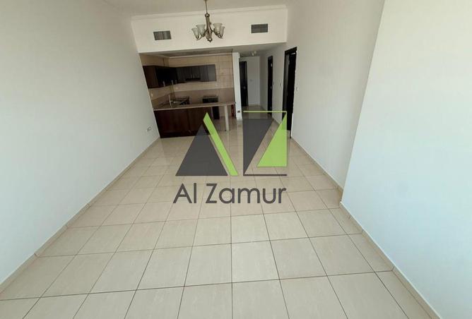 77390080 - Property Main Image