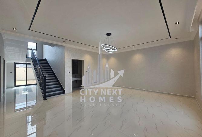 65965983 - Property Image 3