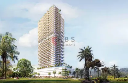 شقة - 1 حمام للبيع في كوف ليفينج ريزيدنس باي إمتياز - دبي لاند - دبي شقة - 1 حمام للبيع في كوف ليفينج ريزيدنس باي إمتياز - دبي لاند - دبي