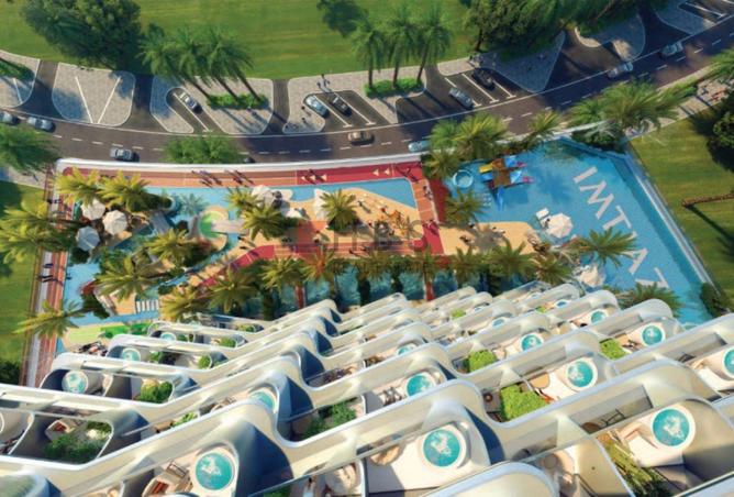 16157548 - صورة العقار 3