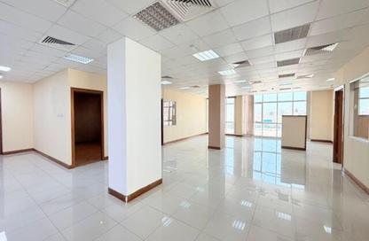 Business Centre - Studio - 4 Bathrooms for rent in Arjumand Offices and Retail - Dubai Investment Park (DIP) - Dubai