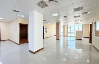 Business Centre - Studio - 4 Bathrooms for rent in Arjumand Offices and Retail - Dubai Investment Park (DIP) - Dubai