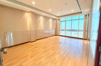 Business Centre - Studio - 4 Bathrooms for rent in Arjumand Offices and Retail - Dubai Investment Park (DIP) - Dubai