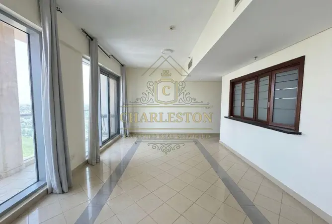 164594062 - Property Image 2