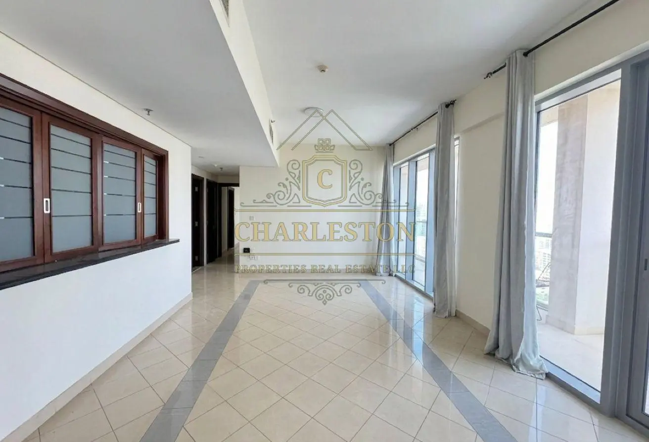 164594062 - Property Main Image