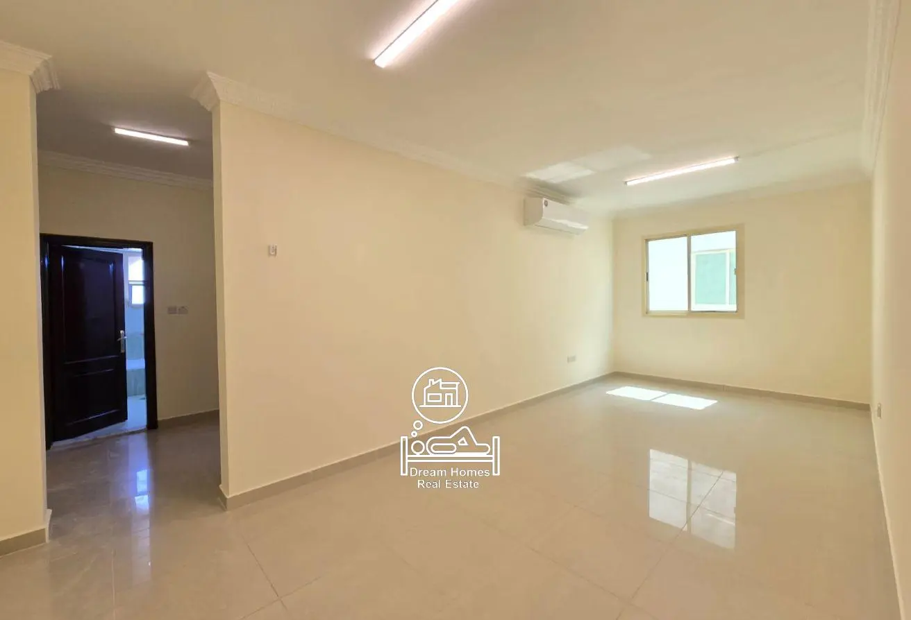 148647901 - Property Main Image