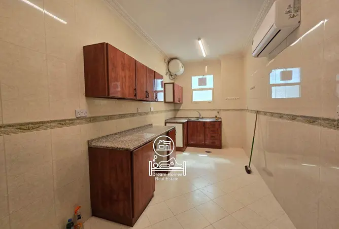 148647901 - Property Image 3