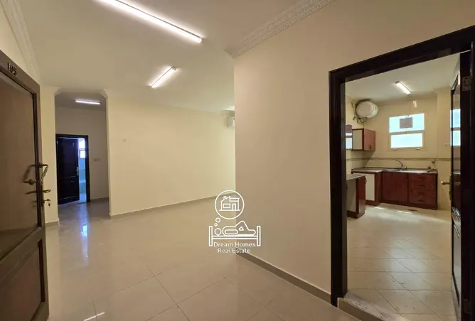 148647901 - Property Image 2