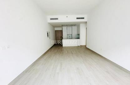 Apartment - 1 Bedroom - 2 Bathrooms for rent in Luma 22 West Tower - Luma 22 - District 10 - Jumeirah Village Circle - Dubai