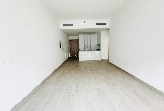 80279716 - Property Image 2