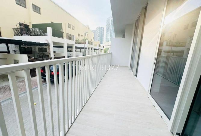 80279716 - Property Image 3