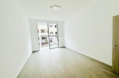Apartment - 1 Bedroom - 2 Bathrooms for rent in Luma 22 West Tower - Luma 22 - District 10 - Jumeirah Village Circle - Dubai