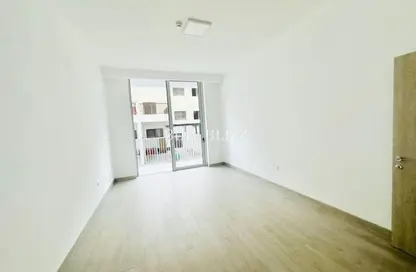 Apartment - 1 Bedroom - 2 Bathrooms for rent in Luma 22 West Tower - Luma 22 - District 10 - Jumeirah Village Circle - Dubai