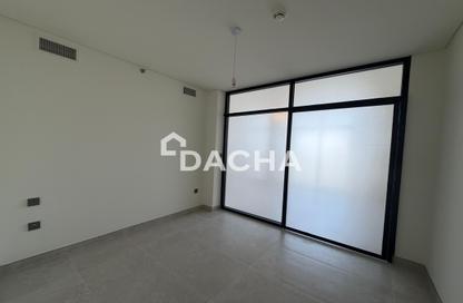 Apartment - Studio - 1 Bathroom for rent in FH Residency - District 3 - Jumeirah Village Triangle - Dubai Apartment - Studio - 1 Bathroom for rent in FH Residency - District 3 - Jumeirah Village Triangle - Dubai