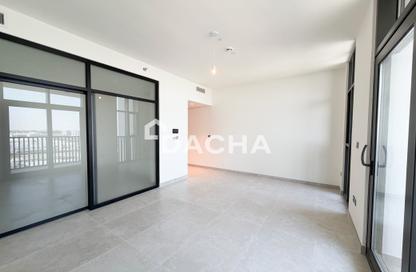Apartment - Studio - 1 Bathroom for rent in FH Residency - District 3 - Jumeirah Village Triangle - Dubai