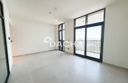 Apartment - 1 Bathroom for rent in FH Residency - District 3 - Jumeirah Village Triangle - Dubai