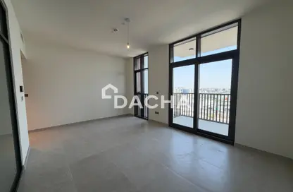 Apartment - 1 Bathroom for rent in FH Residency - District 3 - Jumeirah Village Triangle - Dubai