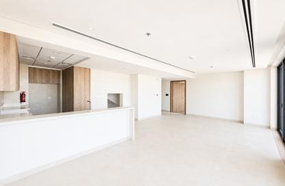 Apartment - 4 Bedrooms - 4 Bathrooms for rent in The Double - International City Phase 2 - Al Warsan 4 - Al Warsan - Dubai