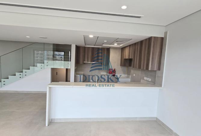 110037821 - Property Image 2