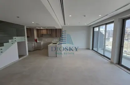Apartment - 4 Bedrooms - 4 Bathrooms for rent in The Double - International City Phase 2 - Al Warsan 4 - Al Warsan - Dubai Apartment - 4 Bedrooms - 4 Bathrooms for rent in The Double - International City Phase 2 - Al Warsan 4 - Al Warsan - Dubai