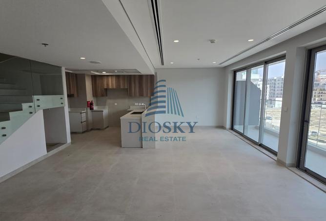 110037821 - Property Main Image