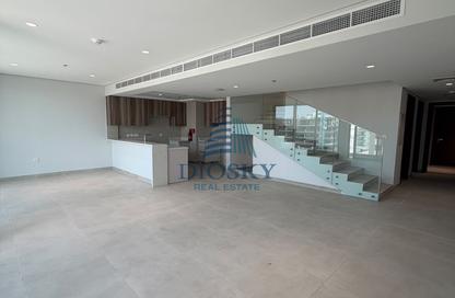 Apartment - 4 Bedrooms - 4 Bathrooms for rent in The Double - International City Phase 2 - Al Warsan 4 - Al Warsan - Dubai Apartment - 4 Bedrooms - 4 Bathrooms for rent in The Double - International City Phase 2 - Al Warsan 4 - Al Warsan - Dubai
