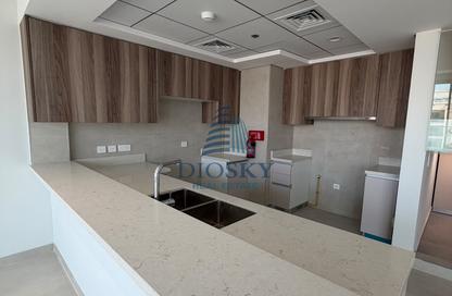 Apartment - 4 Bedrooms - 4 Bathrooms for rent in The Double - International City Phase 2 - Al Warsan 4 - Al Warsan - Dubai Apartment - 4 Bedrooms - 4 Bathrooms for rent in The Double - International City Phase 2 - Al Warsan 4 - Al Warsan - Dubai