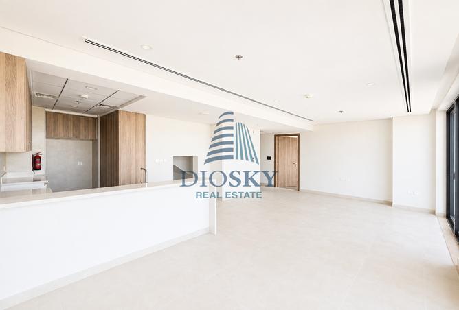 110037821 - Property Main Image