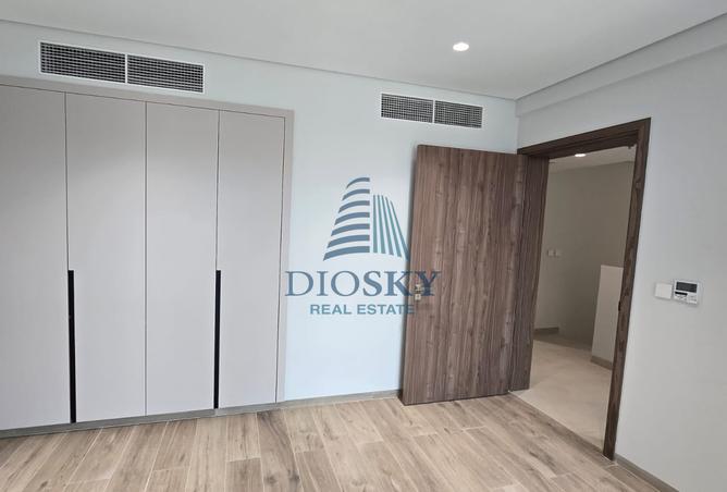 110037821 - Property Image 3