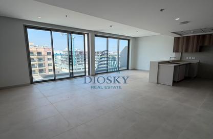 Apartment - 4 Bedrooms - 4 Bathrooms for rent in The Double - International City Phase 2 - Al Warsan 4 - Al Warsan - Dubai Apartment - 4 Bedrooms - 4 Bathrooms for rent in The Double - International City Phase 2 - Al Warsan 4 - Al Warsan - Dubai