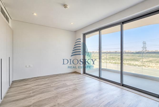 110037821 - Property Image 3