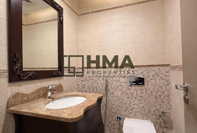 122939373 - Property Image 2