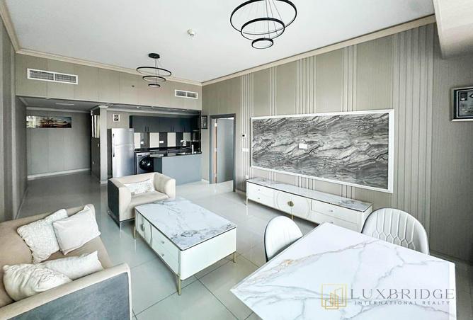 16090633 - الصورة الرئيسية للعقار