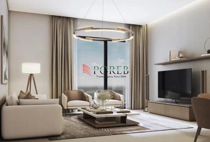 106408446 - Property Main Image