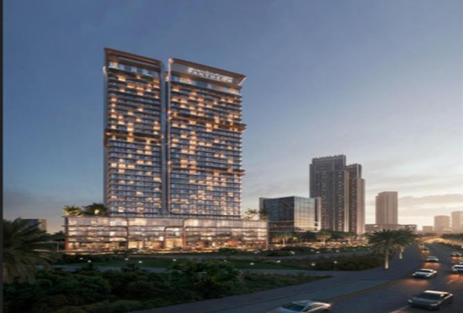 62473602 - الصورة الرئيسية للعقار