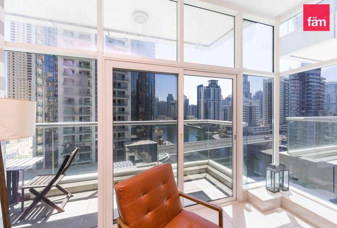 103260383 - Property Image 2