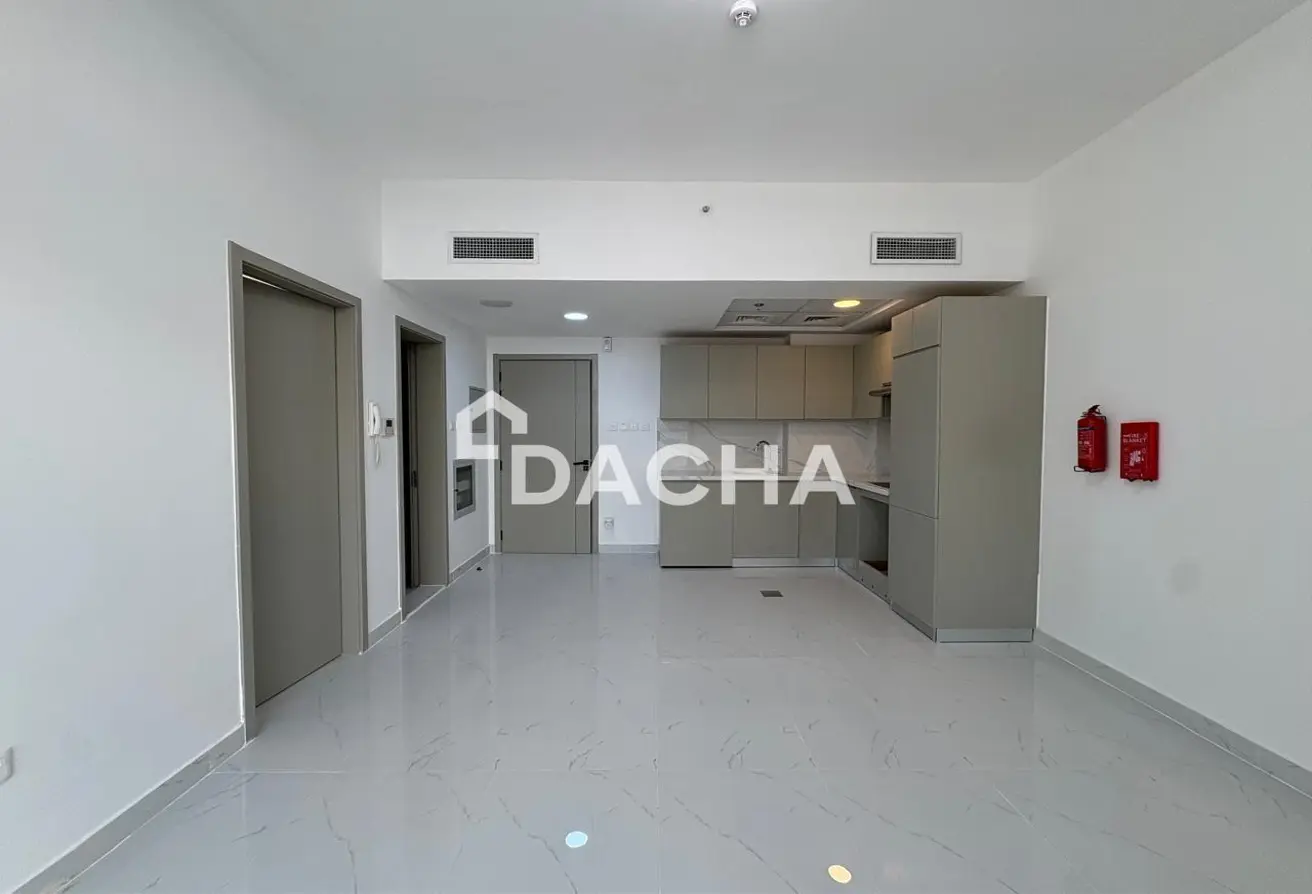 106852701 - Property Main Image