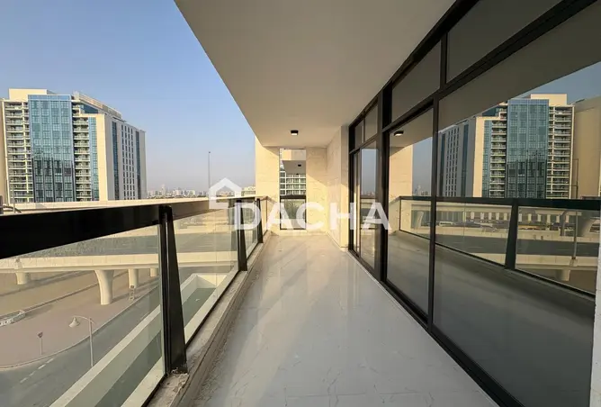 106852701 - Property Image 2