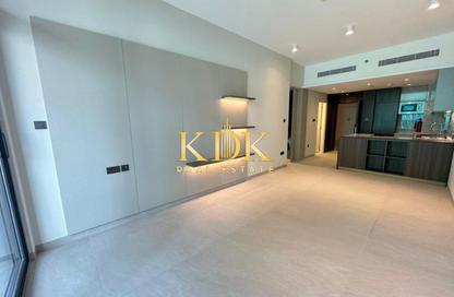 Apartment - 1 Bedroom - 2 Bathrooms for rent in Stonehenge Residences II - District 15 - Jumeirah Village Circle - Dubai