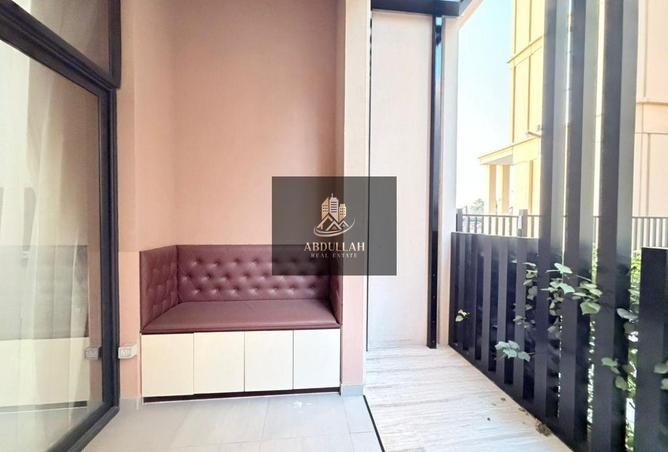 56142118 - Property Image 3