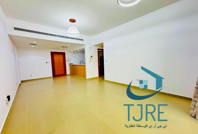 136544677 - صورة العقار 2