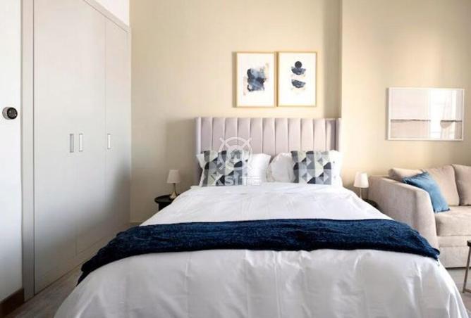 60913427 - Property Image 3