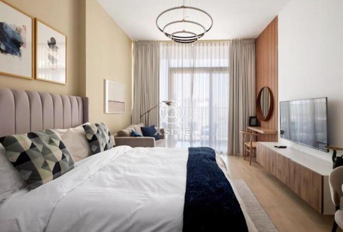 60913427 - Property Image 2