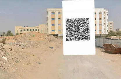Land - Studio for sale in Al Rawda 1 - Al Rawda - Ajman