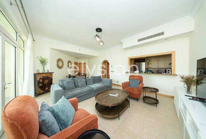92257462 - Property Image 3