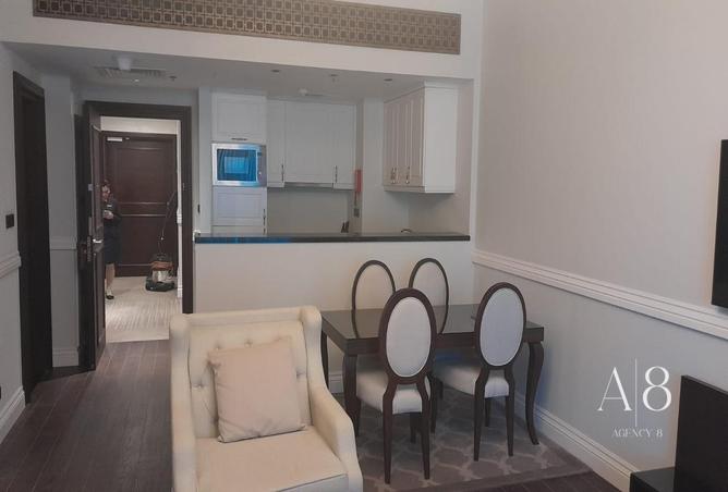 15995400 - Property Image 3