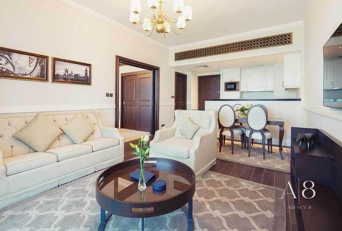 15995400 - Property Main Image