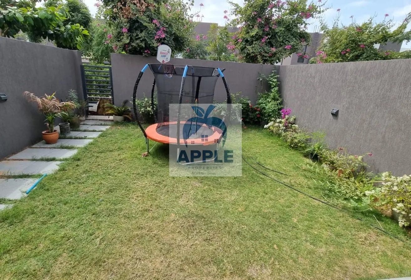 151903726 - Property Main Image