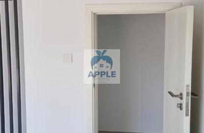 Townhouse - 3 - 5 for sale in Sarab 2 - Aljada - Sharjah