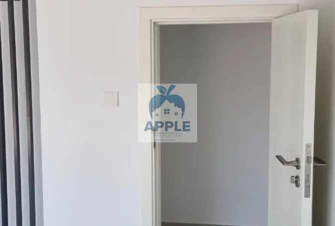 151903726 - Property Image 3